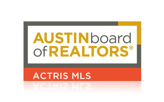 ACTRIS MLS - Austin Board of REALTORS®
